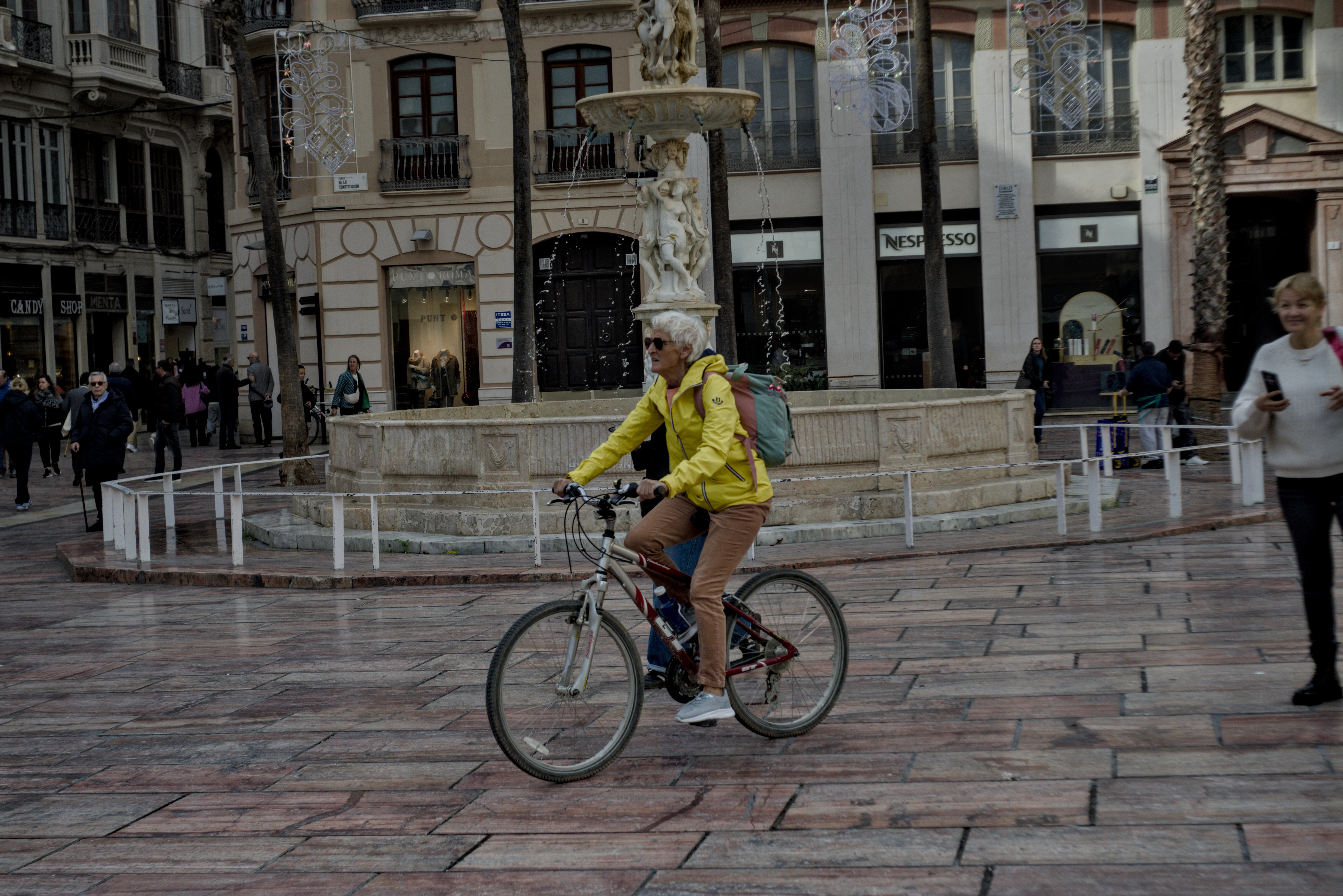 Meyer-Optik Görlitz Primagon 35mm f4.5 (M42) - _I4A4612.webp